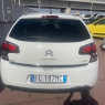 CITROEN C3 EXCLUSIVE 1.2 BENZINA 82CV 60KW